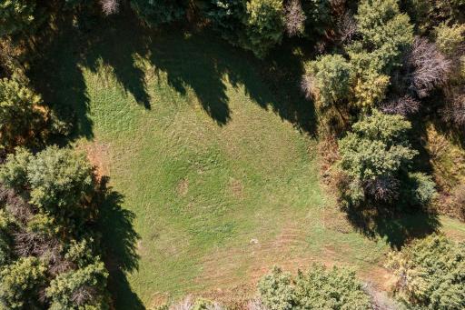 1434 105th Avenue, Amery, WI 54001