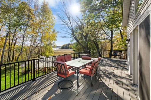 1434 105th Avenue, Amery, WI 54001