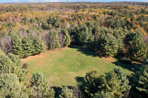 1434 105th Avenue, Amery, WI 54001
