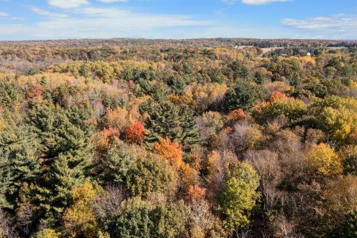 1434 105th Avenue, Amery, WI 54001