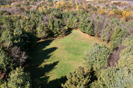 1434 105th Avenue, Amery, WI 54001