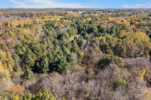 1434 105th Avenue, Amery, WI 54001