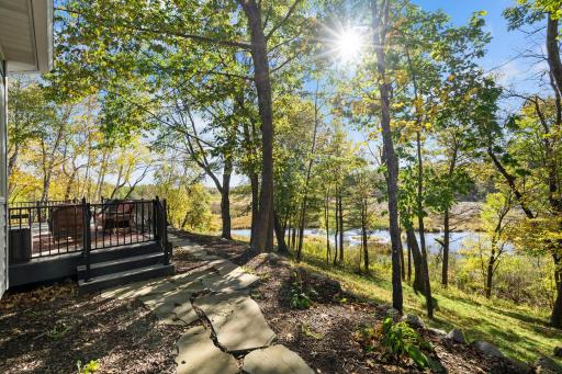 1434 105th Avenue, Amery, WI 54001