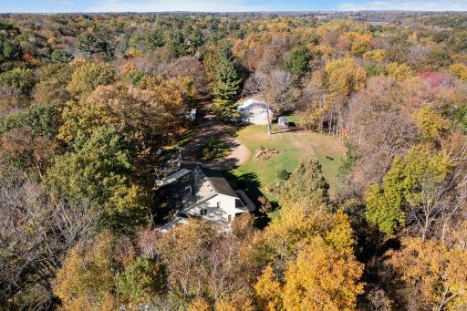 1434 105th Avenue, Amery, WI 54001