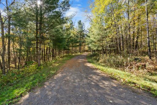 1434 105th Avenue, Amery, WI 54001