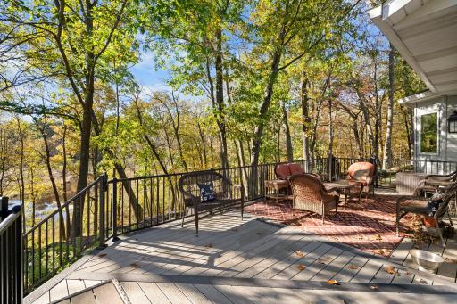 1434 105th Avenue, Amery, WI 54001