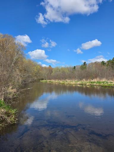 1434 105th Avenue, Amery, WI 54001