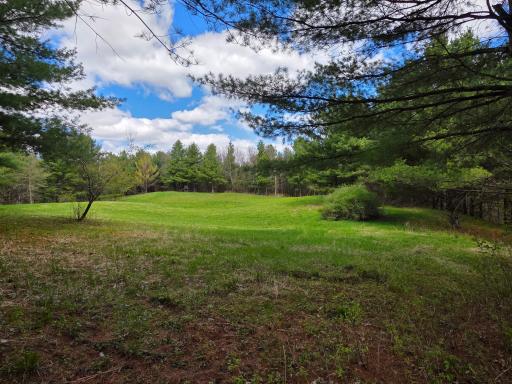 1434 105th Avenue, Amery, WI 54001