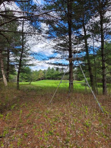 1434 105th Avenue, Amery, WI 54001