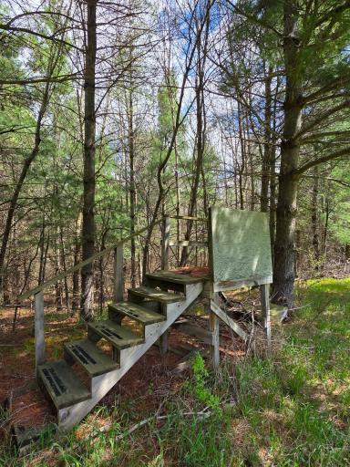 1434 105th Avenue, Amery, WI 54001