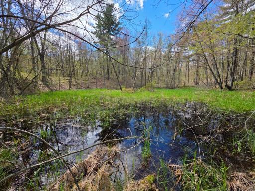 1434 105th Avenue, Amery, WI 54001