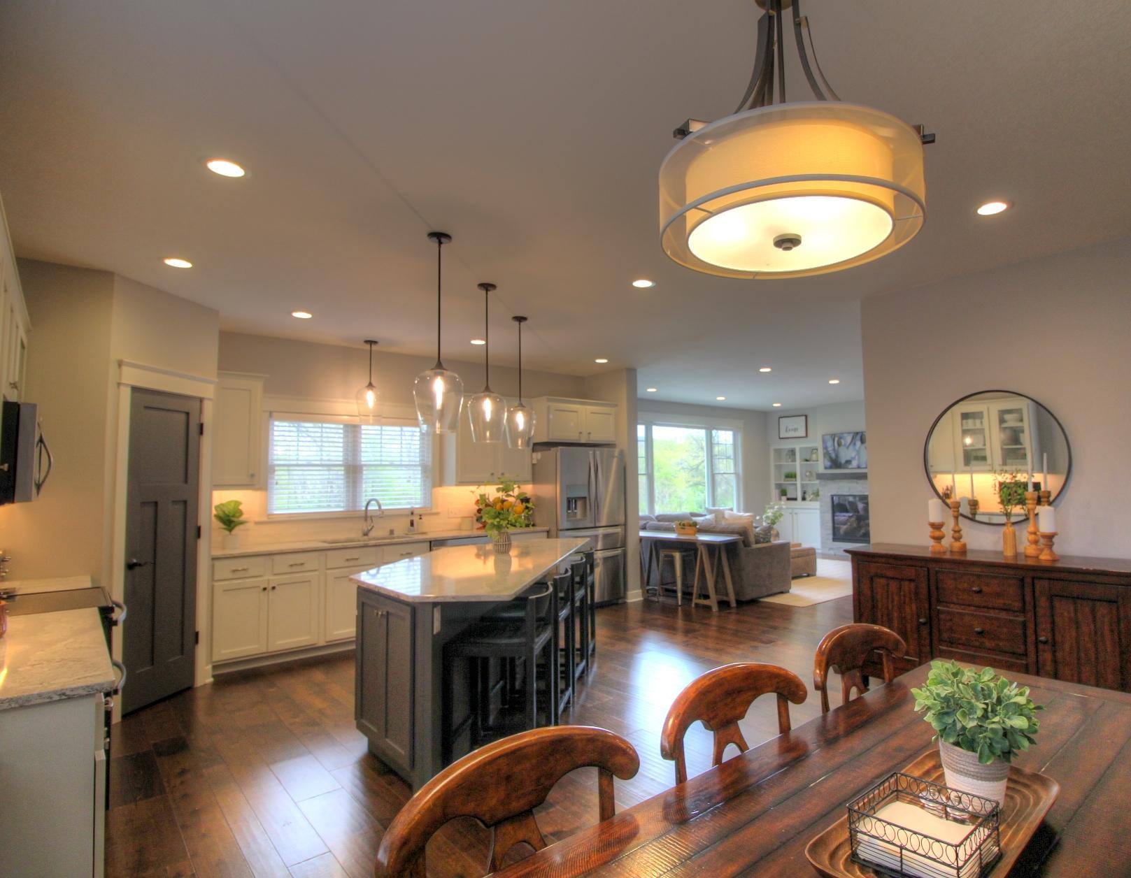 This is a Great Floorplan