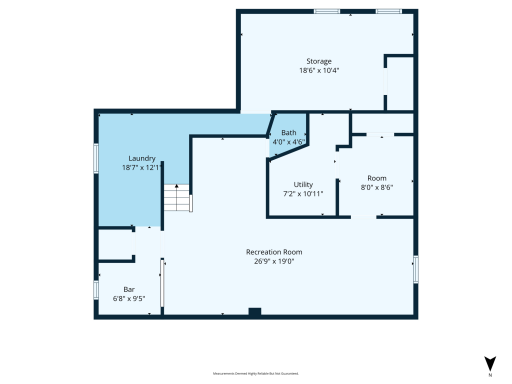 1562 Hoyt Avenue E, Saint Paul, MN 55106