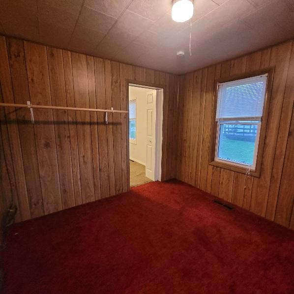 20260502_191515.jpg