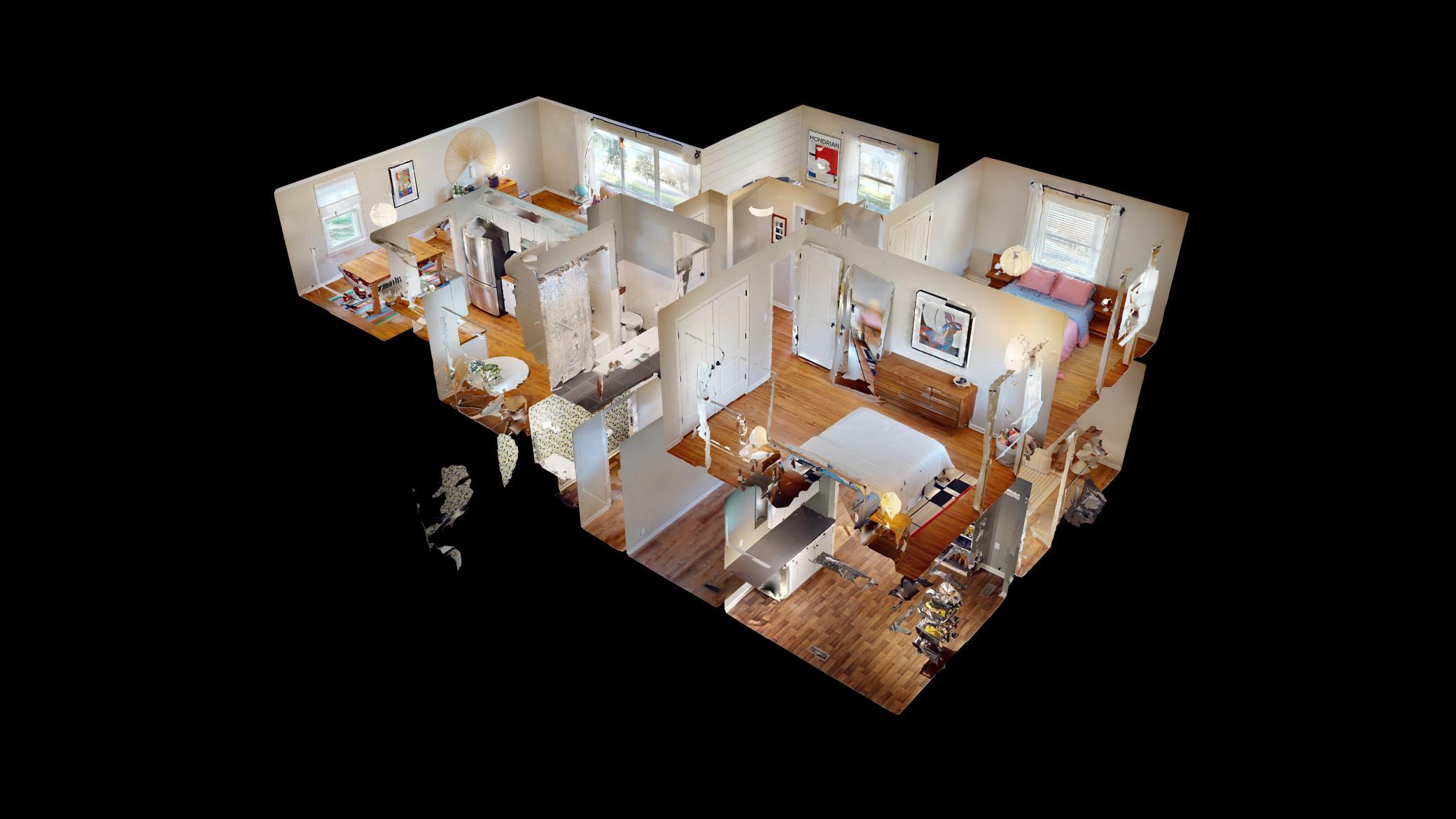 1046-W-Brooks-Ave-Dollhouse-View.jpg