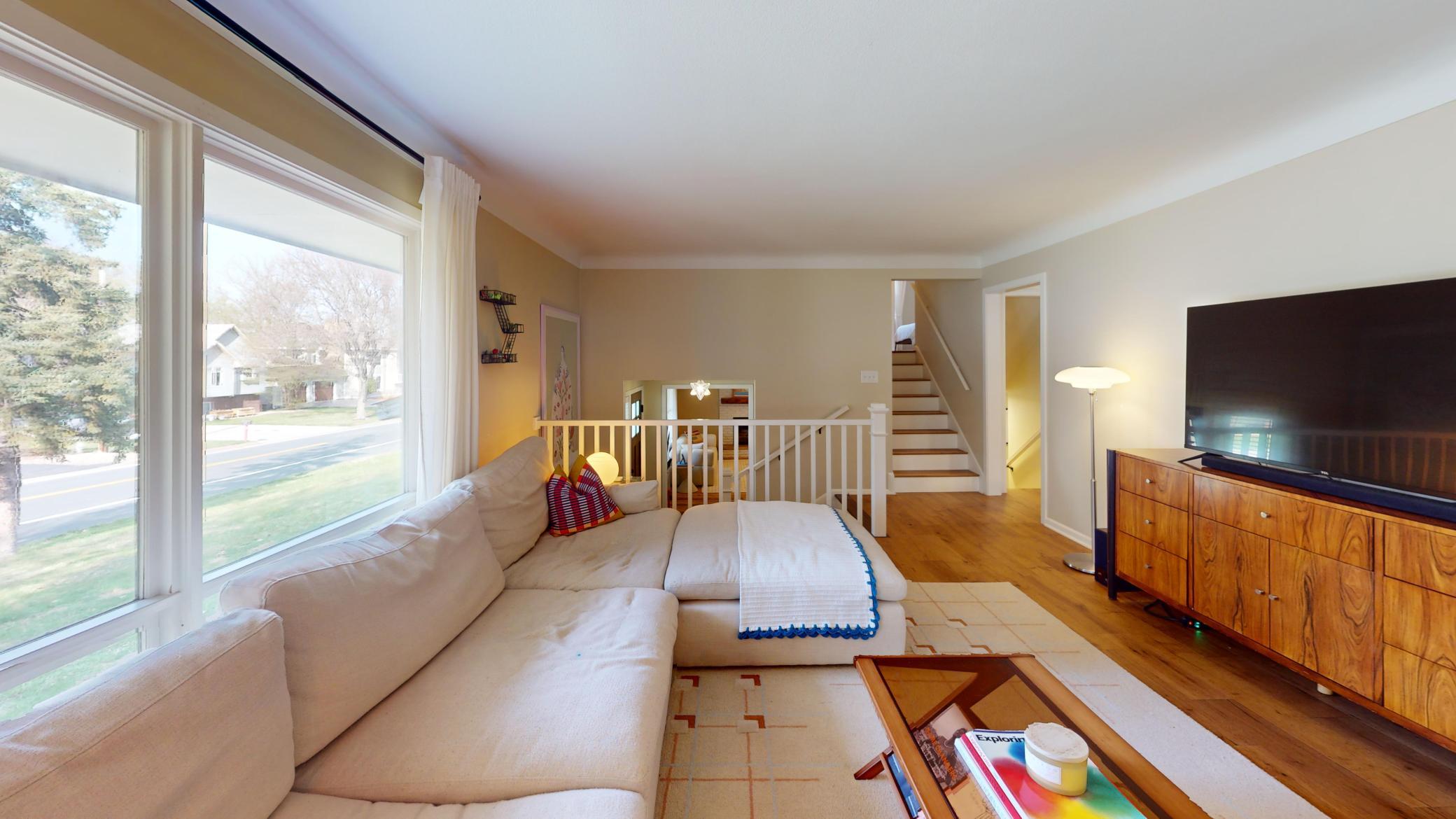 1046-W-Brooks-Ave-Living-Room.jpg