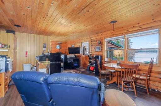 19772 County Road 539, Nashwauk, MN 55769