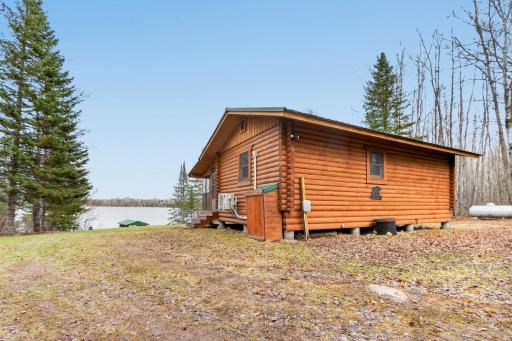 19772 County Road 539, Nashwauk, MN 55769