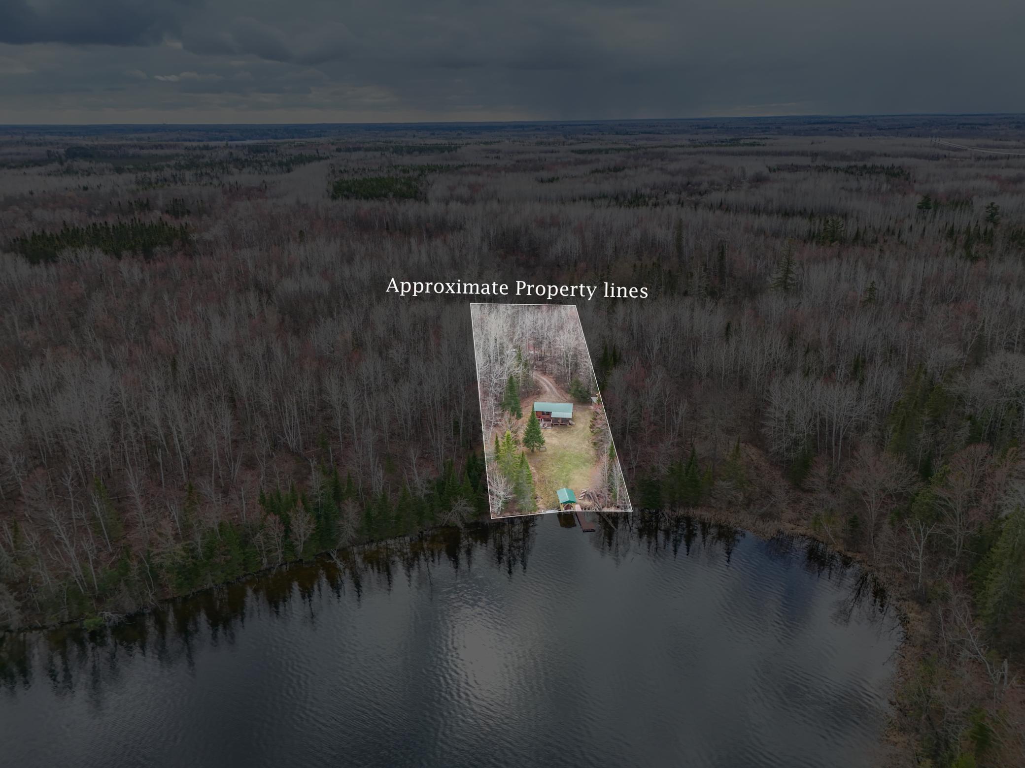 041_Property_lines__2_.png