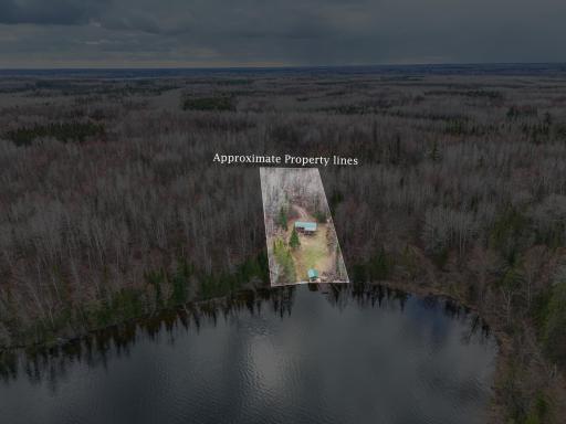 19772 County Road 539, Nashwauk, MN 55769