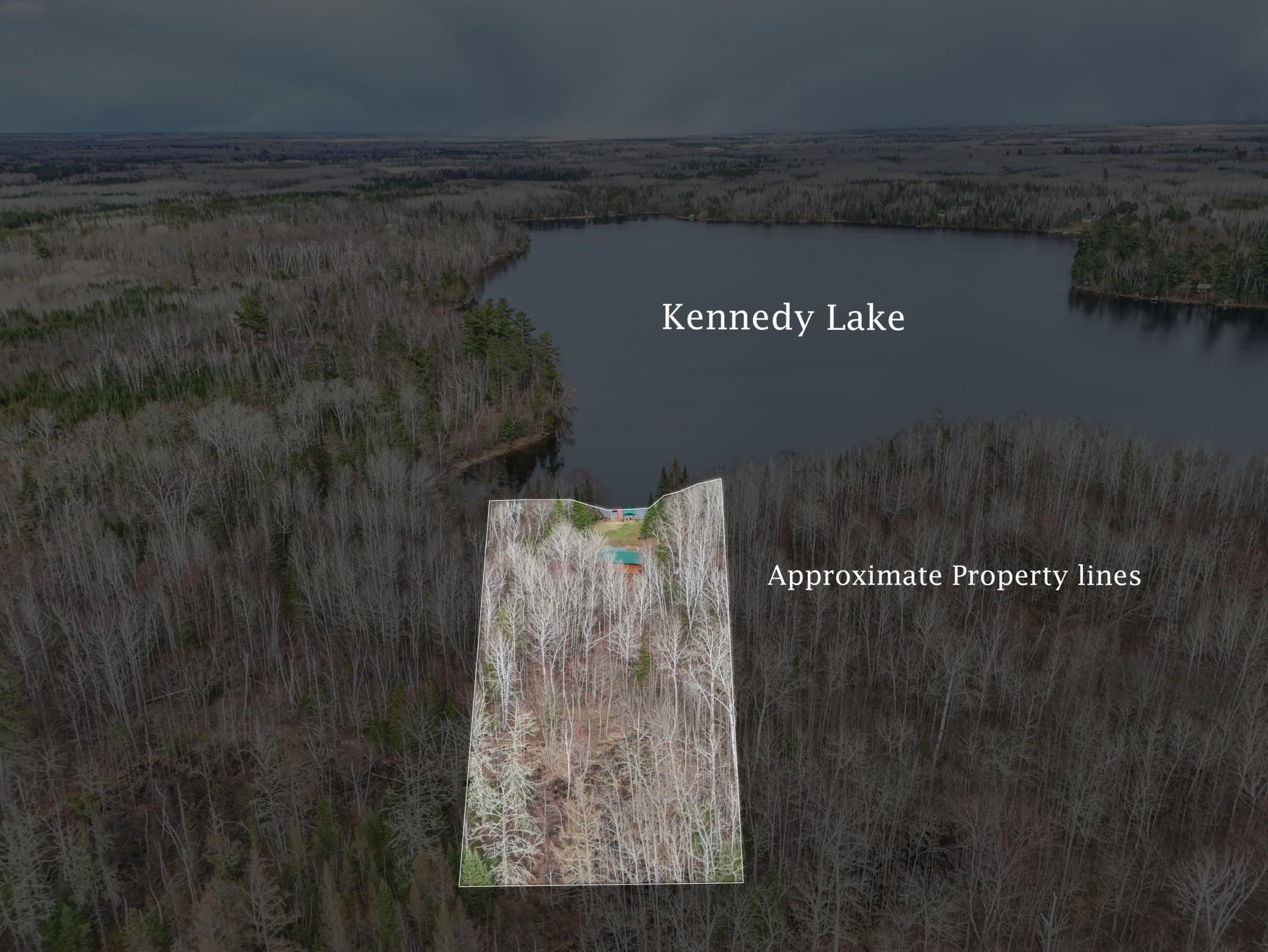 040_Property_lines__1_.png