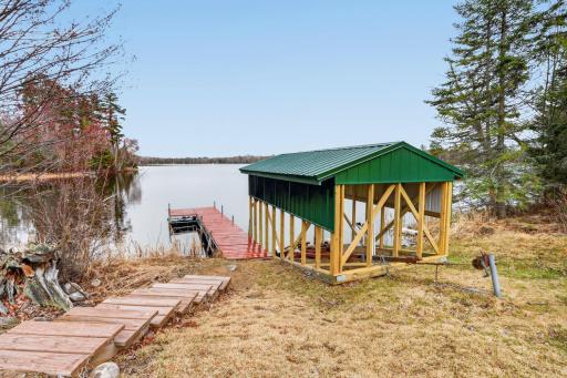 19772 County Road 539, Nashwauk, MN 55769