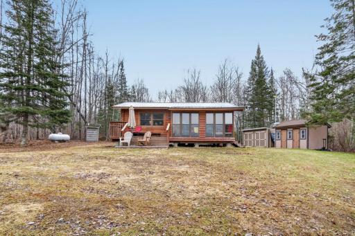 19772 County Road 539, Nashwauk, MN 55769
