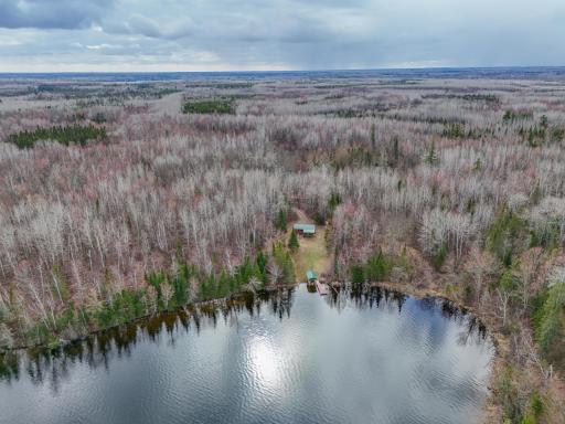19772 County Road 539, Nashwauk, MN 55769
