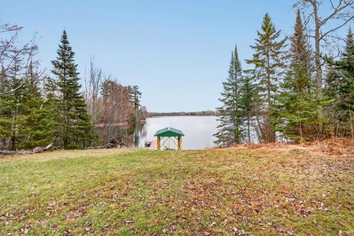 19772 County Road 539, Nashwauk, MN 55769