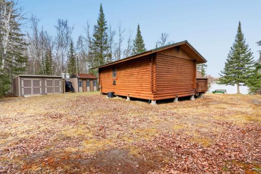 19772 County Road 539, Nashwauk, MN 55769
