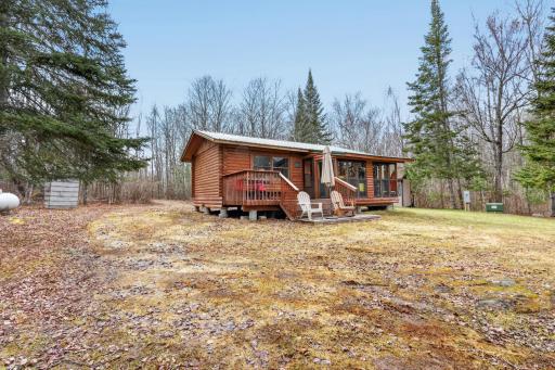 19772 County Road 539, Nashwauk, MN 55769