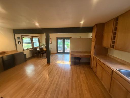 671 Marigold Terrace NE, Minneapolis, MN 55432