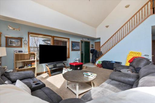6331 Hidden Dreams Road NW, Walker, MN 56484