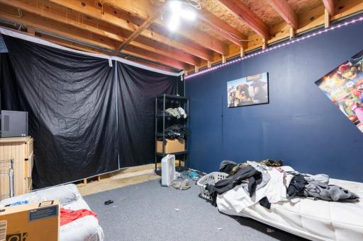 6331 Hidden Dreams Road NW, Walker, MN 56484