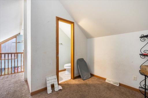 6331 Hidden Dreams Road NW, Walker, MN 56484