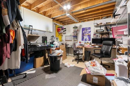 6331 Hidden Dreams Road NW, Walker, MN 56484