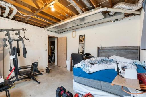 6331 Hidden Dreams Road NW, Walker, MN 56484