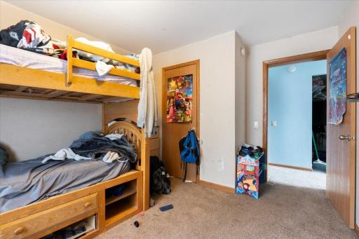 6331 Hidden Dreams Road NW, Walker, MN 56484