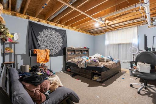 6331 Hidden Dreams Road NW, Walker, MN 56484
