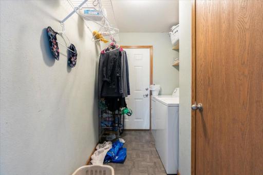 6331 Hidden Dreams Road NW, Walker, MN 56484