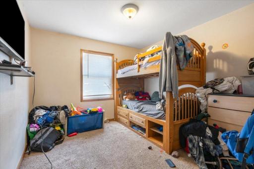 6331 Hidden Dreams Road NW, Walker, MN 56484