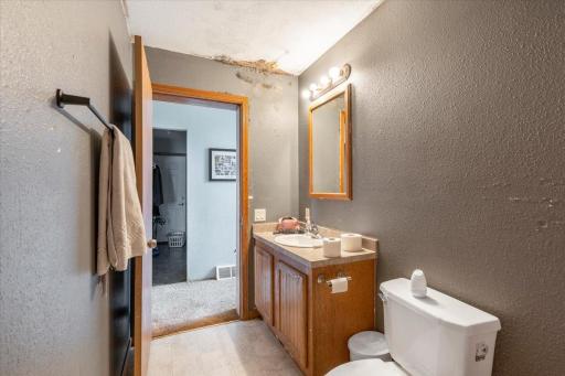 6331 Hidden Dreams Road NW, Walker, MN 56484