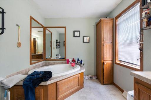 6331 Hidden Dreams Road NW, Walker, MN 56484