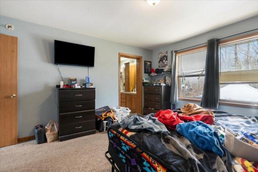 6331 Hidden Dreams Road NW, Walker, MN 56484