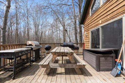 6331 Hidden Dreams Road NW, Walker, MN 56484