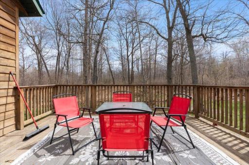 6331 Hidden Dreams Road NW, Walker, MN 56484
