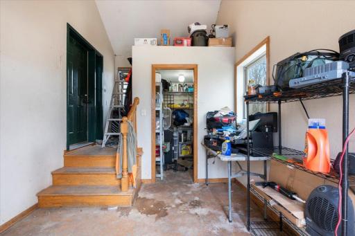 6331 Hidden Dreams Road NW, Walker, MN 56484