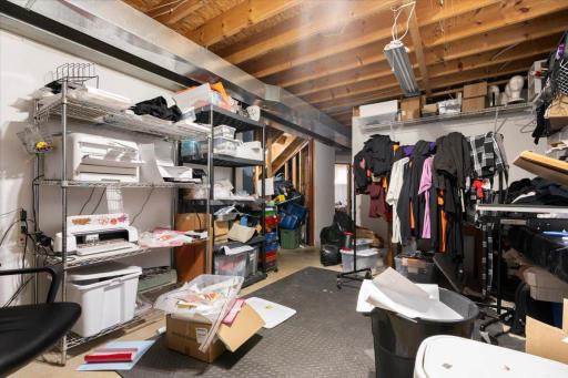 6331 Hidden Dreams Road NW, Walker, MN 56484