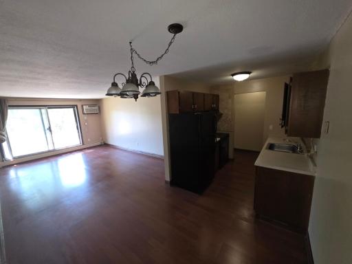 3431 Kent Street, 813, Saint Paul, MN 55126