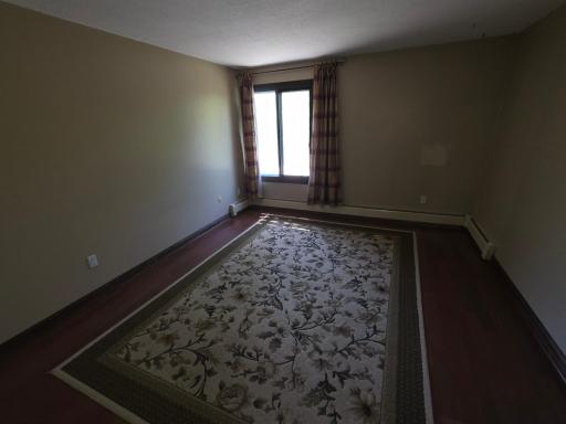 3431 Kent Street, 813, Saint Paul, MN 55126